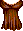 browna (1)
